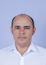 Foto de Antonio Junio Rodrigues da Silva