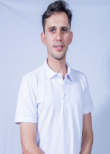 Foto de RAMIRO LOBATO DO VALLE