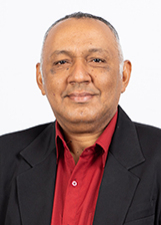 Foto de ANTÔNIO JOSÉ MACIEIRA