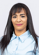 Foto de MARIA SONEIDE FERREIRA DA SILVA