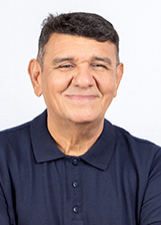 Foto de SIMÃO CARVALHO FILHO