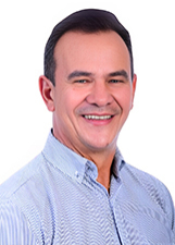 Foto de Manoel Vieira de Barros Lima