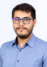 Foto de JOÃO CARLOS MARTINS BEZERRA