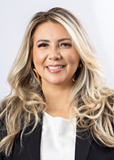 Foto de Maria Audilene de Lima Barbosa