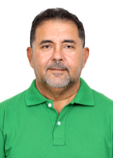 Foto de LUIS ALVES FEITOSA