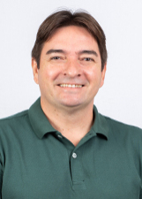 Foto de IATA ANDERSON RODRIGUES DE ALENCAR COELHO