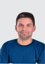 Foto de DANIEL MACEDO SAMPAIO