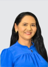 Foto de ERONILDA DA COSTA BITENCOURT