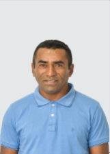 Foto de JOÃO GOMES DE SOUSA