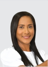 Foto de MARIA JANIELE SOUSA