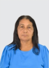 Foto de MARIA NEIDE DE OLIVEIRA