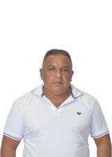 Foto de CARLOS AUGUSTO DE SOUSA BORGES