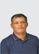 Foto de FRANCISCO DAS CHAGAS GOMES FILHO