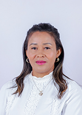 Foto de CASSIANE NONATO RIBEIRO DA CUNHA