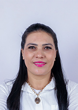 Foto de NICIA CLAUDIA LUSTOSA DE ARAUJO