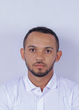 Foto de GIAN CARLOS DA SILVA CUNHA
