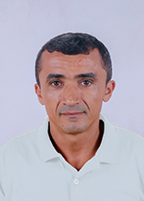 Foto de Anderson Corado de Oliveira