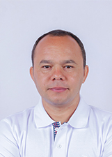 Foto de NIVALDO AZEVEDO DIAS