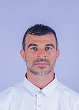 Foto de Jussivan do Nascimento Lustosa