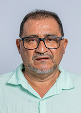 Foto de Diomar Rodrigues de Carvalho
