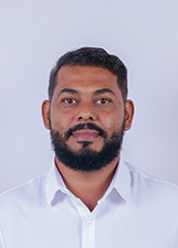 Foto de JASSON DA SILVA CARVALHO