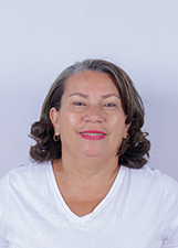 Foto de MAURICELIA DA CUNHA SOUSA