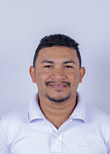 Foto de Jose Nilson Nunes Mendes