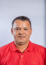 Foto de ELSON GUEDES RIBEIRO
