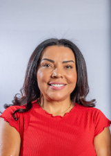 Foto de Nina Lourenço Rodrigues Freire