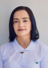 Foto de Auridea Santos Portela
