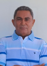 Foto de LUCIMAR RODRIGUES DO NASCIMENTO