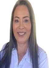 Foto de IVONE DOS SANTOS BRANDÃO