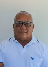 Foto de JOÃO RODRIGUES DE OLIVEIRA