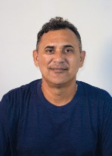 Foto de RAIMUNDO CARDOSO DE LIMA