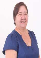 Foto de EDILEUZA DOS SANTOS FERREIRA