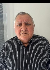 Foto de ARNALDO DE SOUSA SANTOS