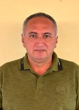 Foto de ENEAS ALBUQUERQUE DE AMORIM FILHO