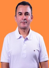Foto de BENEDITO ALVES DOS SANTOS FILHO