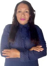 Foto de ELZIMAR CRUZ DA CONCEIÇÃO