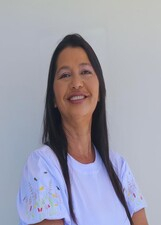 Foto de Luzinete Nunes de Carvalho