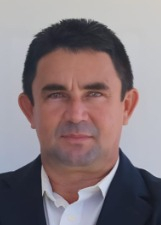 Foto de AURELIANO LIMA MIRANDA