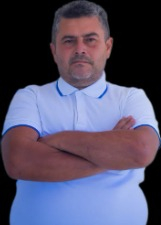 Foto de FRANCISCO DAS CHAGAS RODRIGUES