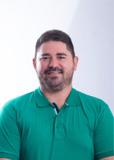 Foto de Nerioston Moraes Castro