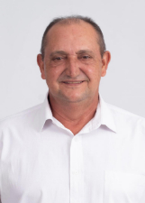 Foto de JOSÉ LUIZ ALVES MACHADO
