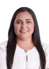 Foto de ALYNE BATISTA IBIAPINA