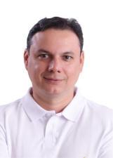 Foto de Salvador Evangelista de Sousa Neto