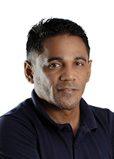 Foto de Deilton de Aguiar Silva