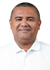 Foto de Jailson de Sá Piauilino