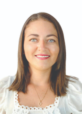 Foto de ELIZABETH FARIAS COSTA