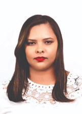 Foto de SHELDA DA SILVA SANTOS